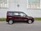 Prodm Fiat Dobl 1.6 JTD