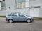 koda Fabia 1.2 HTP 47KW, TAN