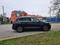 Volkswagen Tiguan 2.0TDI IQ.DRIVE, FULL LED