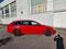 Prodm koda Octavia 2.0TDI 110KW