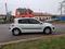 Prodm Renault Megane 1.5 DCI