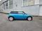 Mini Cooper S 1.6 125kw