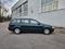 Volkswagen Passat 1.9TDI 81KW, TAN