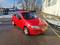 Prodm Chevrolet Aveo 1.2, KLIMA