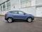 Prodm Hyundai iX35 1.7CRDI