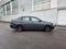 Seat Cordoba 1.4i, KLIMA