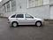 Prodm koda Fabia 1.4MPI, TAN