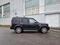 Prodm Land Rover Discovery 4, 3.0DT 180kw,vzduch, tan