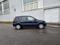 Prodm Ford Fusion 1.4 TDCI, TAN