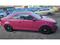 Prodm Volkswagen Eos 2.0TDi 103kw