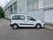 Prodm Citron Berlingo 1.6 hdi 73kw klima