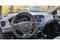 Hyundai i20 1.2 55kw klima 65000km