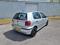 Volkswagen Polo 1.4TDi 55kw