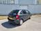 Citron Xsara Picasso 1.6 HDi 80kw