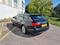 Prodm Audi A6 3.0TDi 150kw Quattro ke