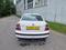 Volkswagen Passat 1.9 TDi 96kw