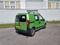 Fiat Fiorino 1.3 JTD 55kw klima