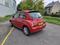 Nissan Micra 1.5DCi 63kw klima