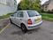 Prodm koda Fabia 1.2 47kw