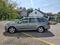 Volkswagen Golf 1.2 tsi 77kw 6q klima