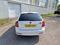 Prodm koda Octavia RS II  2.0TDi zamluveno