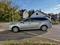 Prodm Ford Mondeo 2.0 TDci 103kw klima