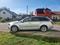 Prodm koda Octavia 2.0TDI 110KW, TAN