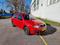 Prodm koda Fabia 1.2 40kw tan