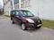 Prodm Fiat Dobl 1.6 JTD