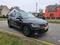 Volkswagen Tiguan 2.0TDI IQ.DRIVE, FULL LED