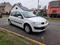 Prodm Renault Megane 1.5 DCI