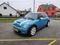 Mini Cooper S 1.6 125kw