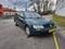 Volkswagen Passat 1.9TDI 81KW, TAN