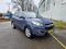 Prodm Hyundai iX35 1.7CRDI