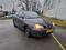 Seat Cordoba 1.4i, KLIMA