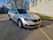 koda Octavia 1.6TDI, DSG, CLEVER