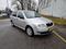 Prodm koda Fabia 1.4MPI, TAN