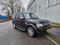 Prodm Land Rover Discovery 4, 3.0DT 180kw,vzduch, tan