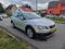 Prodm Seat Leon 1.6TDi 81kw x-perience 4x4