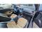 Prodm Volkswagen Eos 2.0TDi 103kw