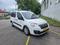 Prodm Citron Berlingo 1.6 hdi 73kw klima