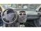 Prodm Opel Corsa 1.2 55kw klima automat