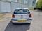 Volkswagen Polo 1.4TDi 55kw