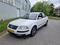 Volkswagen Passat 1.9 TDi 96kw