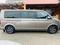 Volkswagen Multivan 2.0 TDi 150kw 8 mist