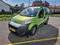 Fiat Fiorino 1.3 JTD 55kw klima