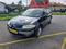 Prodm Renault Megane 1.6i 82kw kombi klima, tan