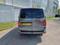 Volkswagen Transporter 2.0TDi 110kw 8 mst