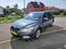 Prodm koda Octavia 1.4 TSi 90kw face, tan