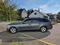 BMW 530 Xi 190KW klima